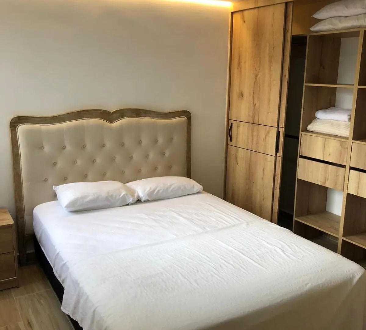 Hermoso Y Comodo Apto Sabaneta Medellin 0*,  Colombia