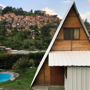 En Medellín